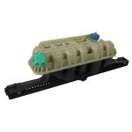 Wasserkasten, Kühler THERMOTEC DBMA014TT