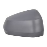 Coque, rétroviseur extérieur BLIC 6103-25-0067311P