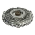 Koppeling, radiatorventilator NRF 49631