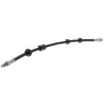 Bremsschlauch VAICO V25-1319