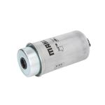 Filtro combustible MAHLE KC 227