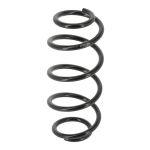 Foto principal del producto