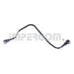 Tubo de combustível IMPERGOM 230789
