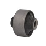 Lagerung, Lenker Schaeffler FAG 829 0360 10