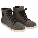 Sapatos para motociclistas ADRENALINE POCO Größe 46