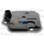 Hydraulikfilter, Automatikgetriebe VAICO V52-0458