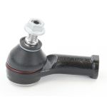 Styrled CONTITECH STE1085