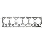 Cilinderkoppakking FP DIESEL R45615-FP