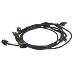 Fäste för kabel BLIC 5902-02-0046P