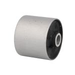 Rolamento, guiador CTR GV0720