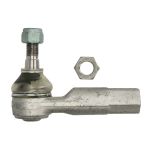 Spurstangenkopf Schaeffler FAG 840 0834 10
