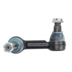 Foto van het product 2