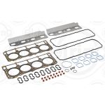 Packningssats, topplock ELRING 940.530
