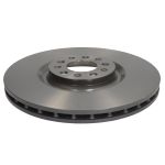 Disque de frein BREMBO 09.E259.11