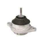 Motorsteun REINHOCH RH11-0182