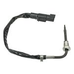 Capteur, température des gaz MEYLE 534 800 0022