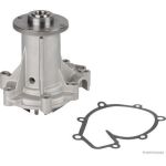 Kühlmittelpumpe HERTH+BUSS JAKOPARTS J1510404