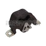 Cuscinetti, motore IMPERGOM 31356
