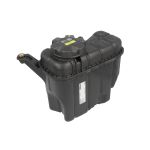 Ausgleichsbehälter, Kühlmittel MAHLE CRT 348 000S