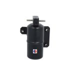 Trockner, Klimaanlage AVA COOLING CRD060