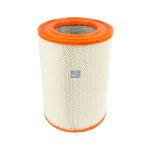 Filtro de ar DT SPARE PARTS 4.65864