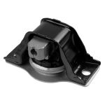 Cuscinetti, motore LEMFOERDER 36280 01