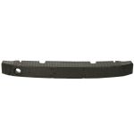 Para-choques, suporte BLIC 5502-00-9540947P