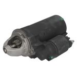 Starter STARDAX STX210425R