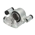 Bremssattel FERODO FCL695807