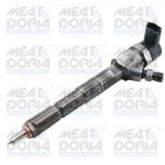Injector MEAT & DORIA 74078R