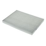 Interieurfilter MEYLE-ORIGINAL: True to OE. MEYLE 36-12 319 0005