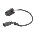 Sensor, ayuda al aparcamiento HELLA 6PX 358 270-791