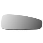 Spegelglas, yttre spegel BLIC 6102-01-2772311P