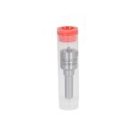 Sièges d'injecteur ENGITECH ENT250649