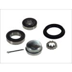 Wiellager kit RUVILLE EVR5413