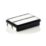Filtro de aire MANN-FILTER C 26 015