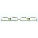 Packning, insugningsgrenrör AJUSA 13351600