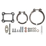 Kit de montaje, sobrealimentador EVORON EVMK5026