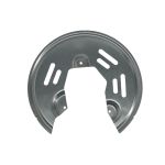 Spritzblech, Bremsscheibe BLIC 6508-03-6011878K