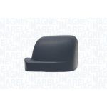 Ulkopeili - kotelo MAGNETI MARELLI 182208005440