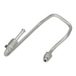 Bromsledning FEBI BILSTEIN 194485