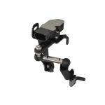 Sensor de nivelación de faros BLIC 5420-01-0005105P