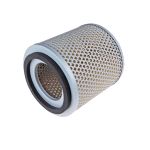 Filtro de aire BLUE PRINT ADZ92210