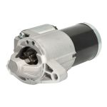 Démarreur PULSAR ROTATING ELECTRICS PSR20379