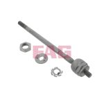 Spurstange FAG ZAWIESZENIE 840 0190 10