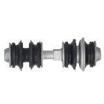 Biellette de barre stabilisatrice FAG 818 0444 10