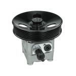 Hydraulisk styrväxelpump MEYLE 5146310020