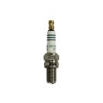 Zündkerze DENSO IXU01-27