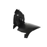 Radkasten BLIC 6601-01-5730802P