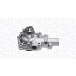 Pompe à eau MAGNETI MARELLI 352316170985